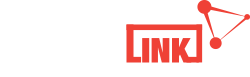 스타트업링크 Logo